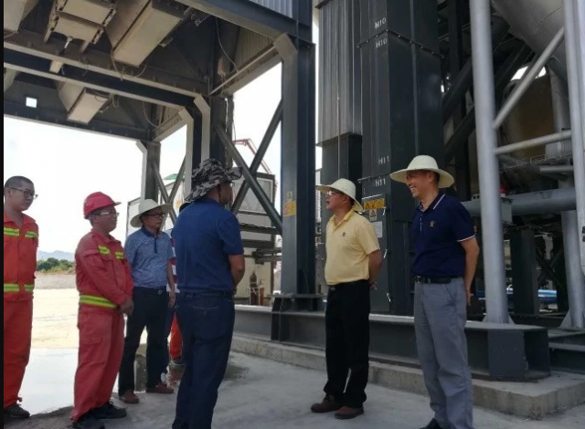 福建高速养护网 - 华体会正规平台,华体会(中国) 福建高速养护网 - 华体会正规平台,华体会(中国)