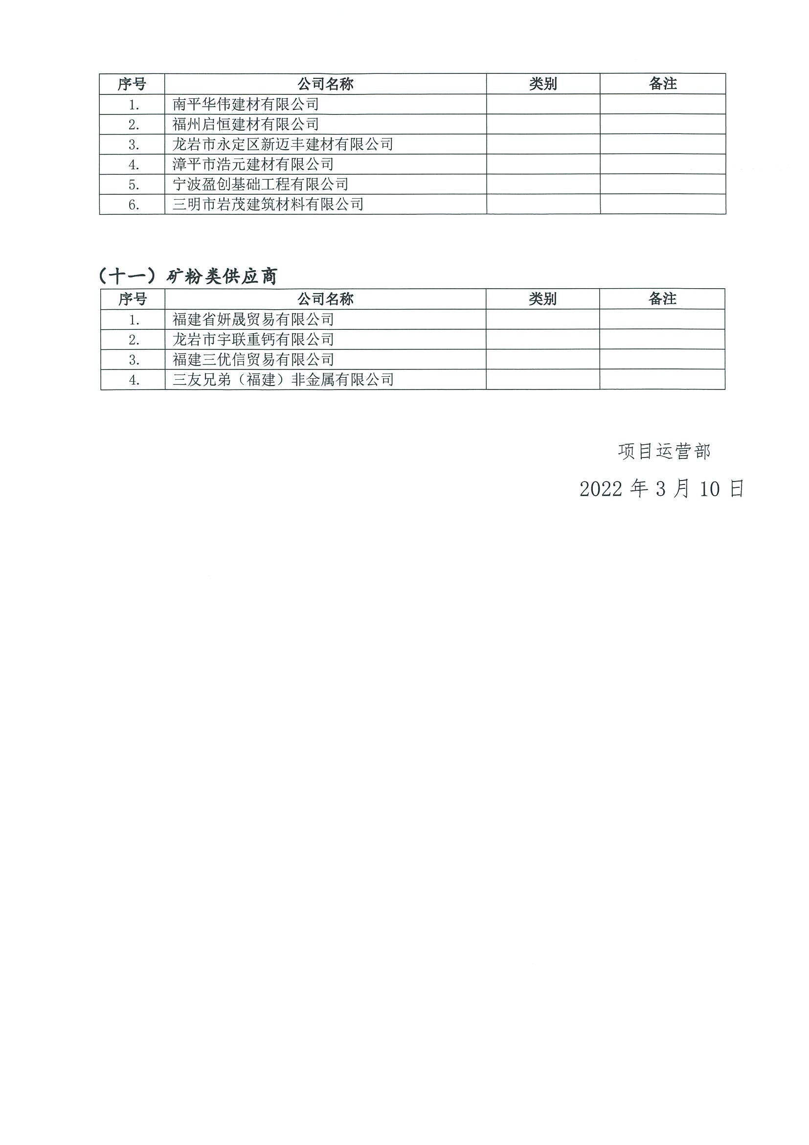 福建高速养护网 -  华体会正规平台,华体会（中国）